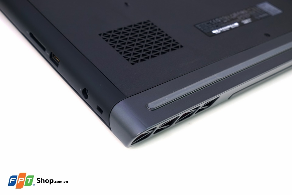 Dell Inspiron 7567 Dell Inspiron 7567