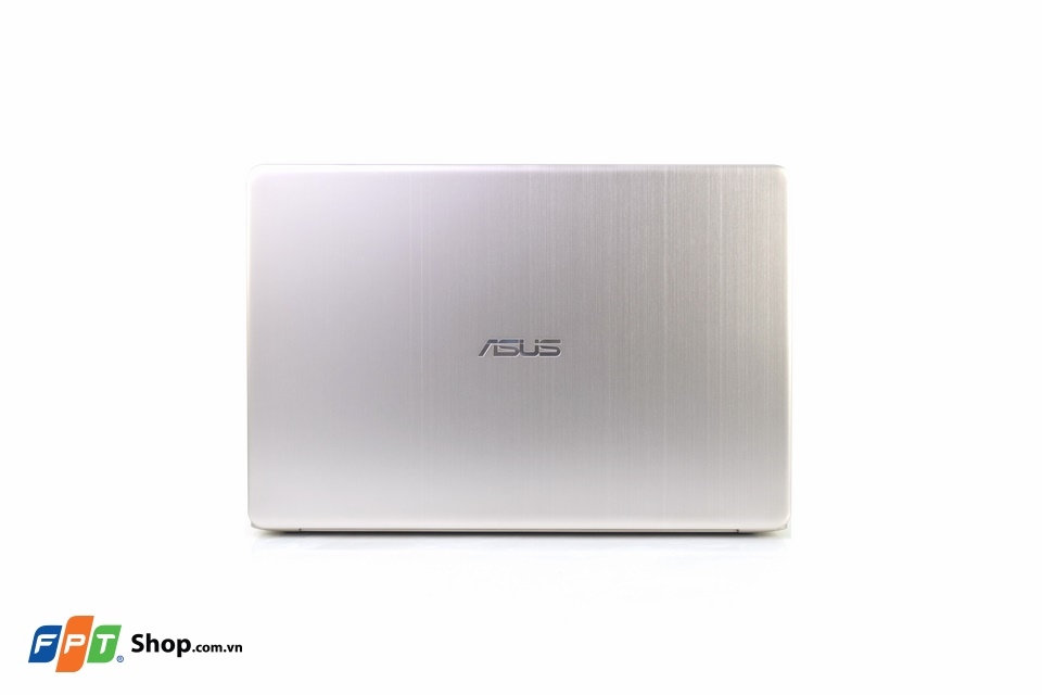 Asus Vivobook S510u Asus Vivobook S510u