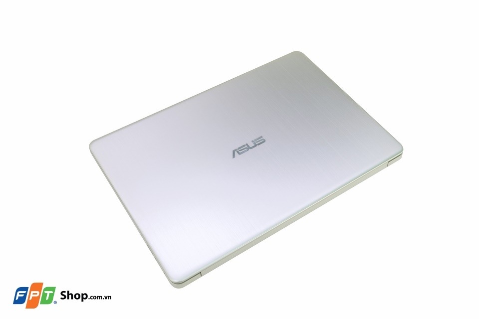 Asus Vivobook S510 Asus Vivobook S510