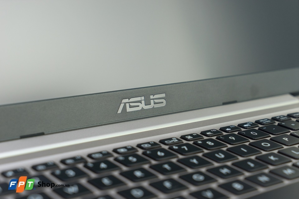 Asus Vivobook S510u Asus Vivobook S510u