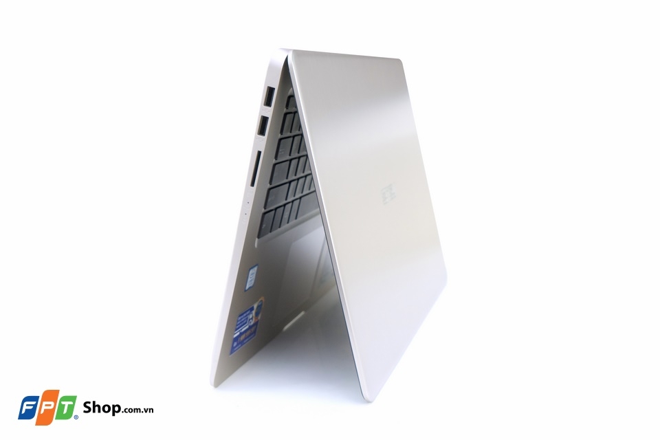 Asus Vivobook S510 Asus Vivobook S510