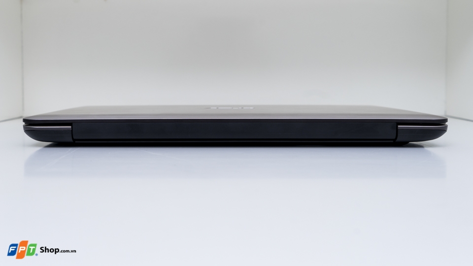 Bản lề Asus A556U