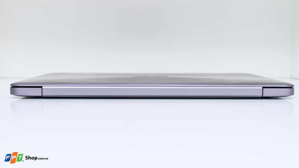 Bản lề ASUS UX310UW