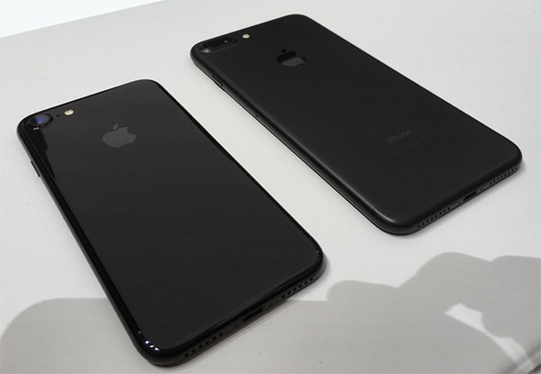 Dán Film iPhone 7