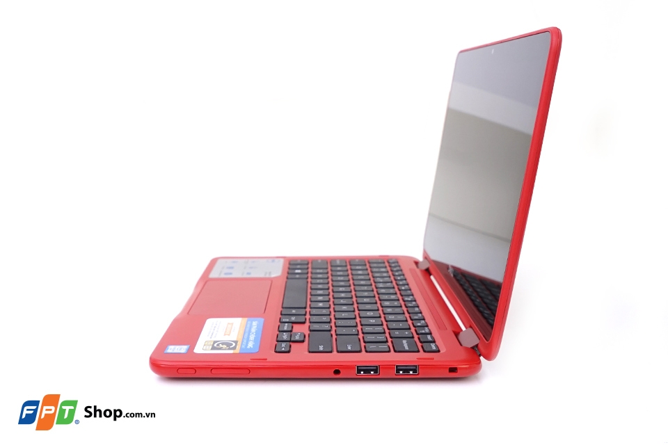Cạnh phải Dell Inspiron 3169 Cạnh phải Dell Inspiron 3169