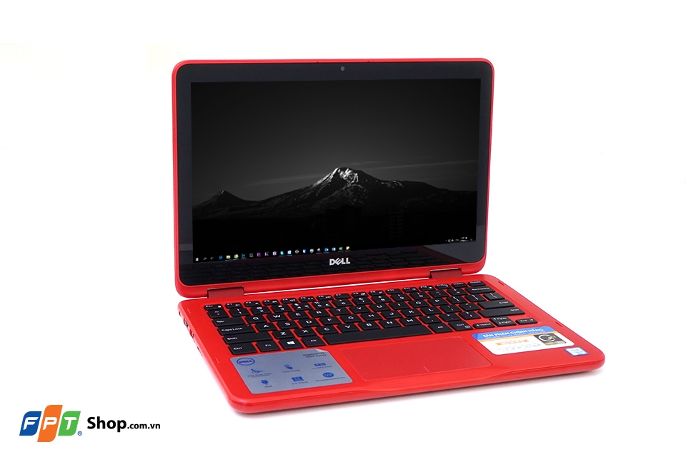 Laptop Truyền Thống Laptop Truyền Thống