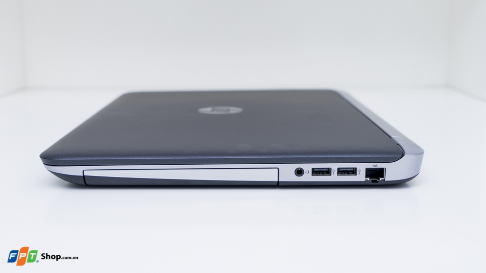 Cạnh phải HP Probook 450 G3