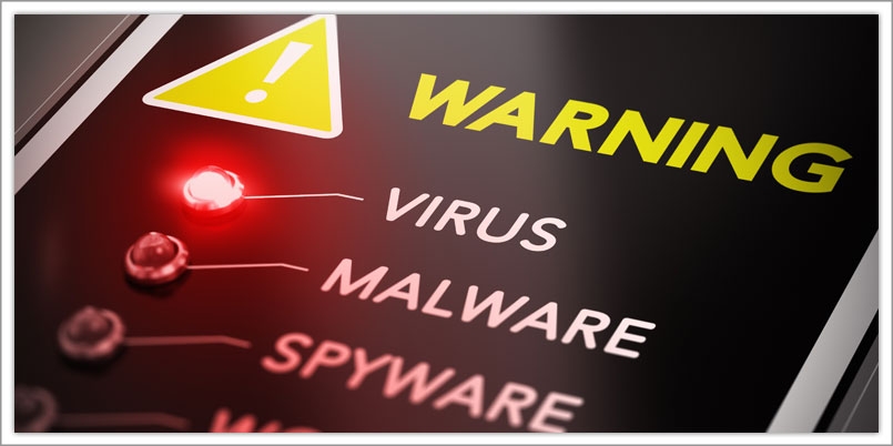 Ảnh bền bài viêt Malware - Virus - Trojan Ảnh bền bài viêt Malware - Virus - Trojan