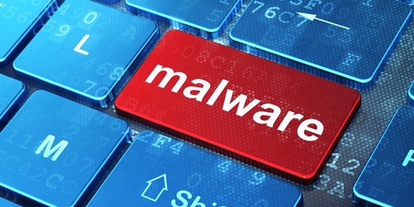 Minh họa Malware Minh họa Malware