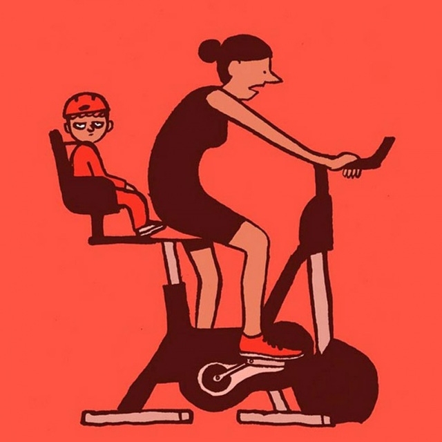 Giá trị cuộc sống bị lẫnlộn Giá trị cuộc sống bị lẫnlộn