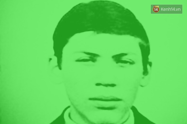 Vladimir Levin Vladimir Levin
