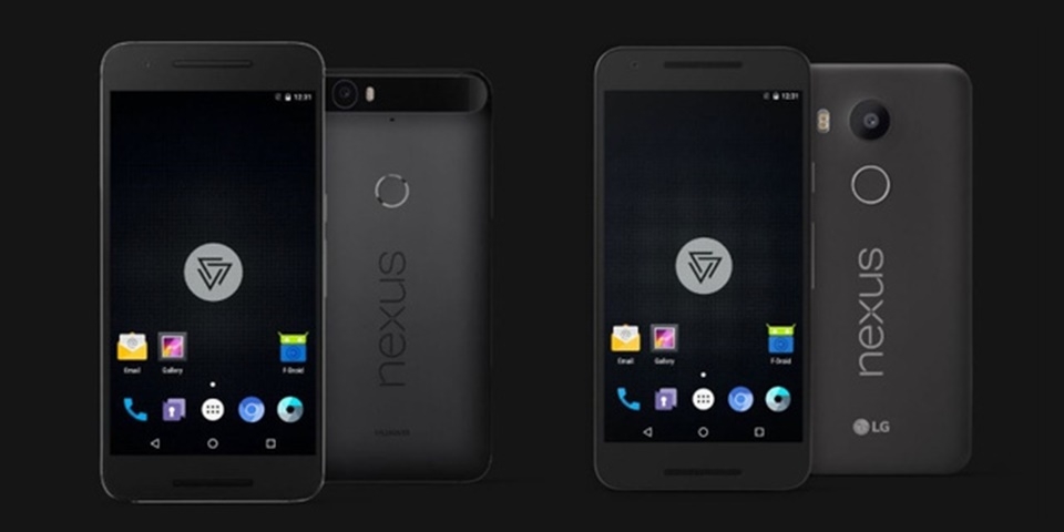 Tăng cường khả năng bảo mật cho Android với Tor