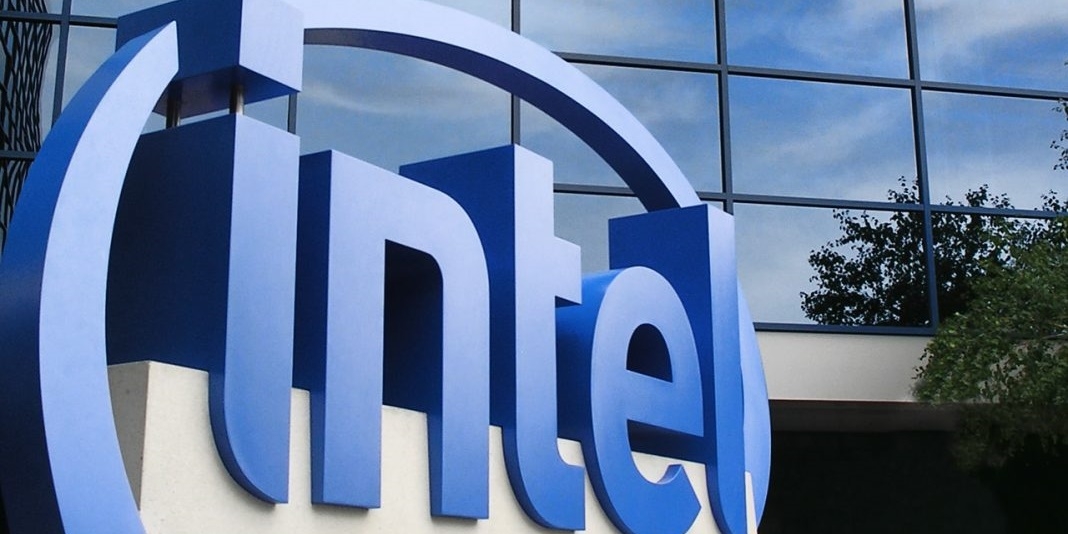 Intel rời bỏ cuộc chơi thiết bị đeo thông minh Wearable Intel rời bỏ cuộc chơi thiết bị đeo thông minh Wearable
