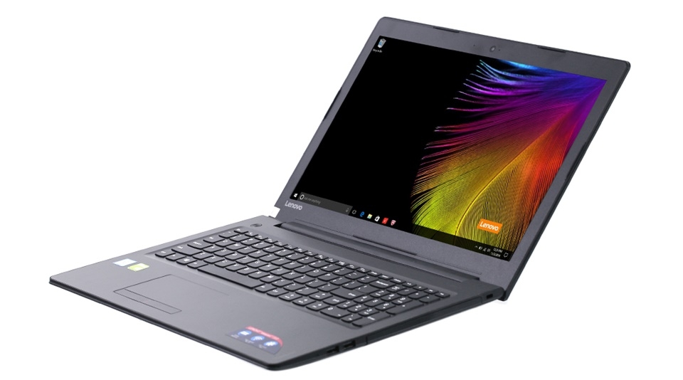 Lenovo IdeaPad 310 15ISK Lenovo IdeaPad 310 15ISK