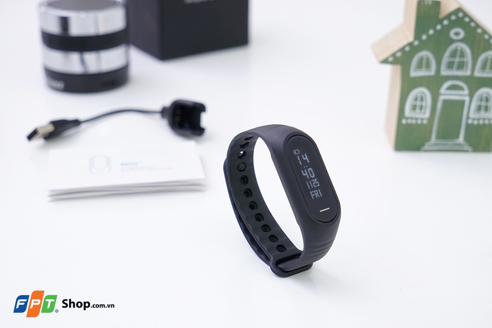 Giờ giấc trên Hband Giờ giấc trên Hband