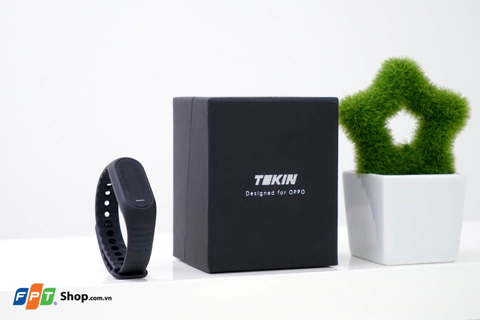 Ảnh nền Hband Ảnh nền Hband