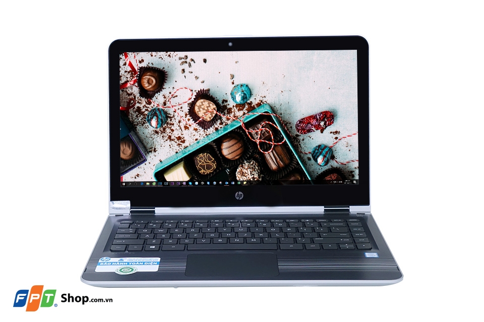 Màn hình X360