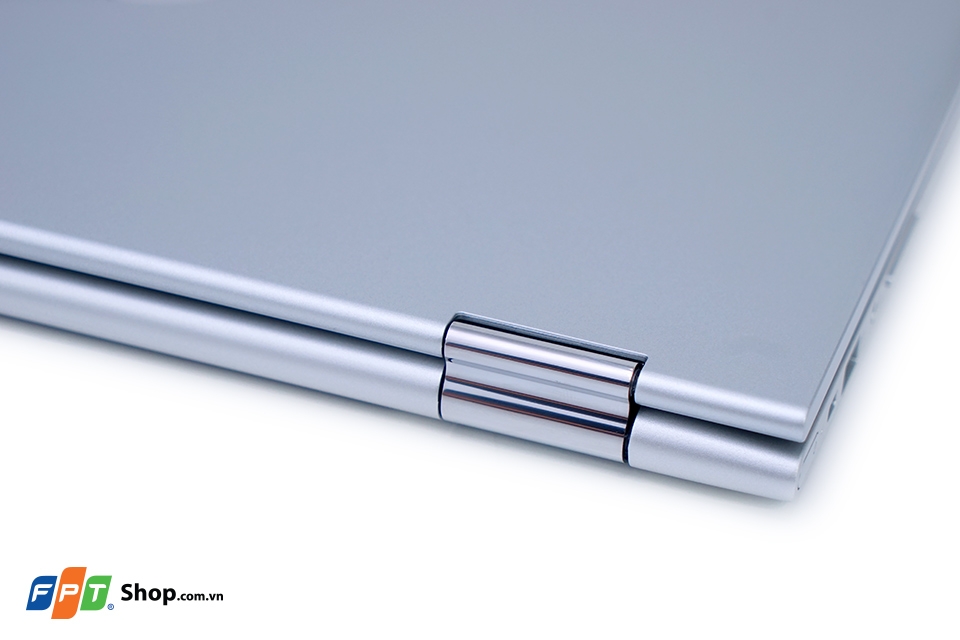 Bản lề X360