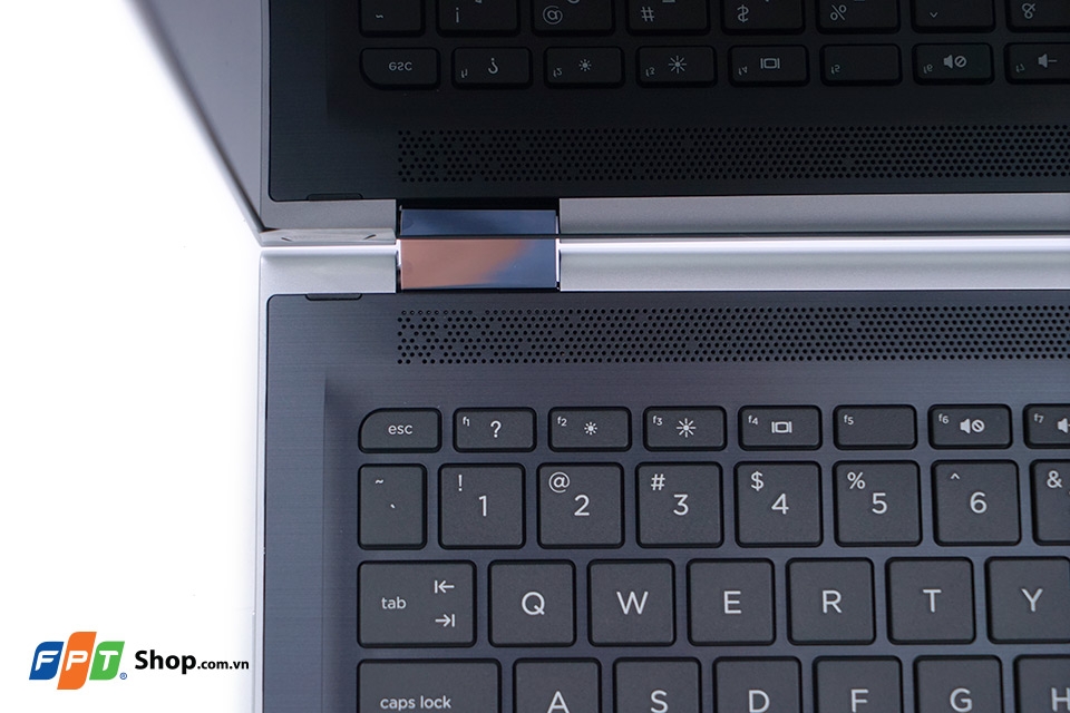 Bàn phím x360