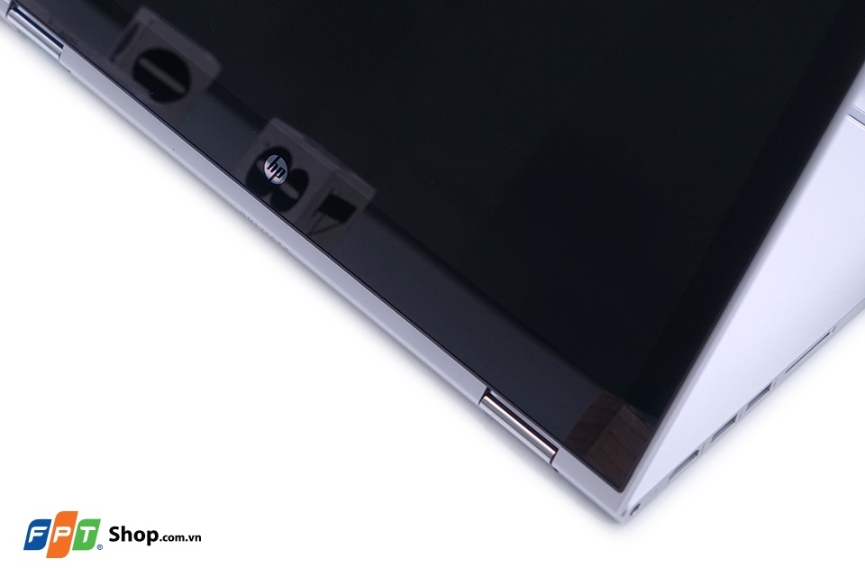 HP Pavilion x360
