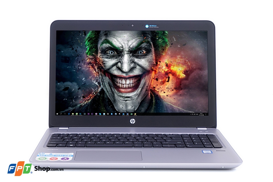 HP Probook 450 G4 HP Probook 450 G4