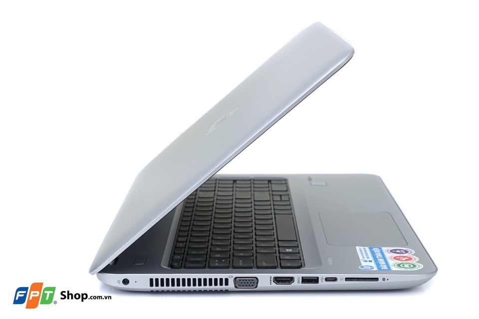 HP Probook 450 G4 HP Probook 450 G4