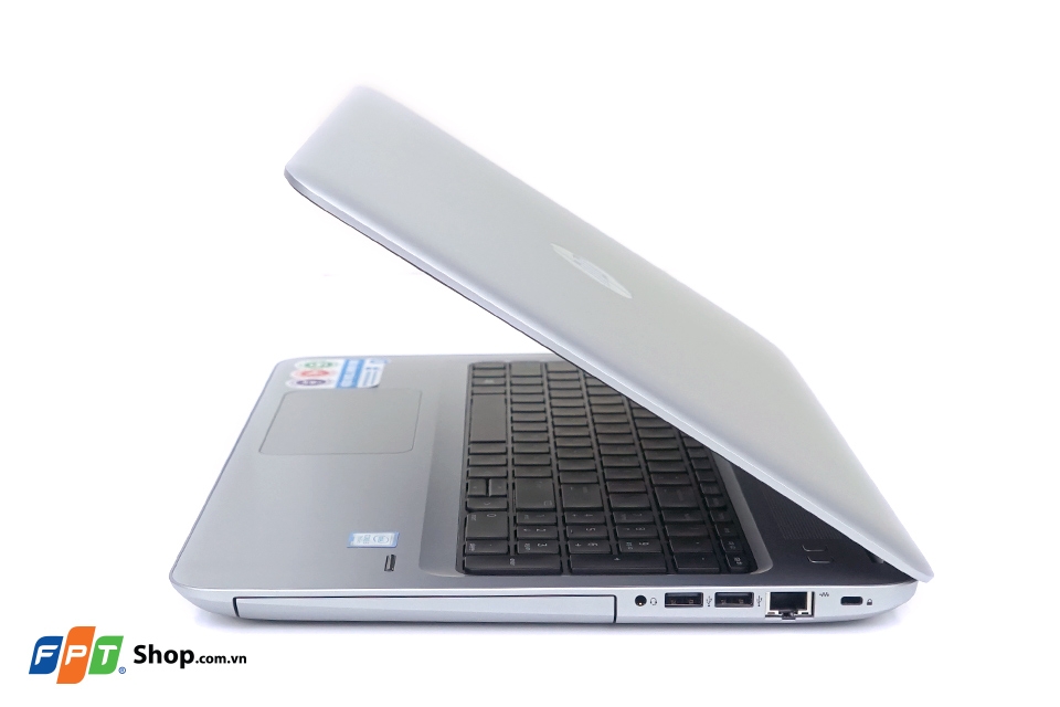 Cạnh phải HP Probook g4 Cạnh phải HP Probook g4