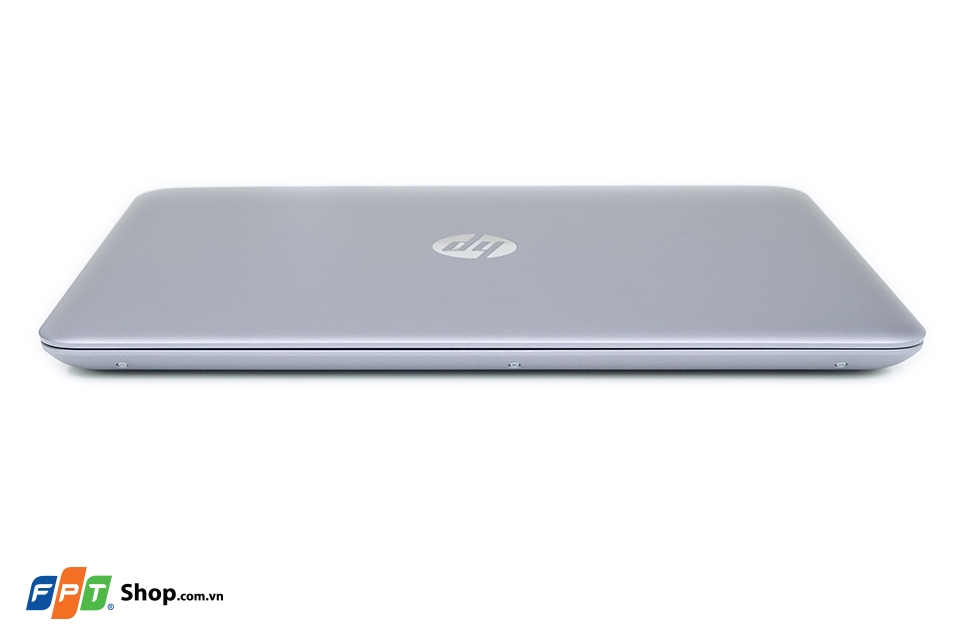 Thiết kế HP Probook g4 Thiết kế HP Probook g4