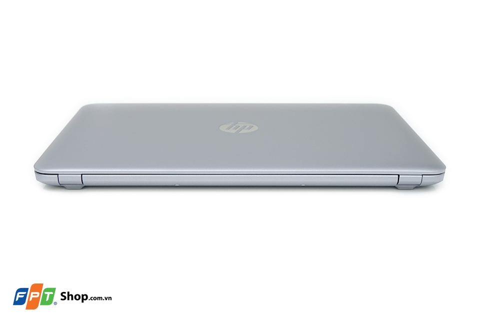 HP Probook 450 G4 HP Probook 450 G4