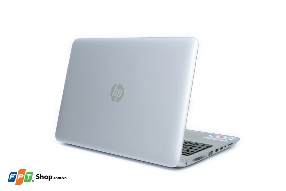 HP Probook 450 G4 HP Probook 450 G4
