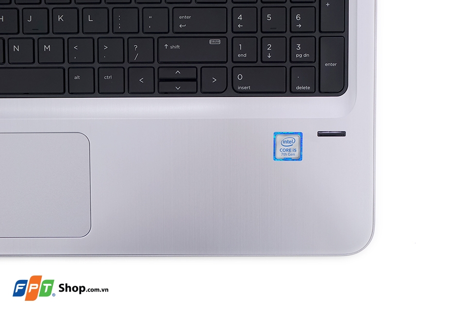 HP Probook 450 G4 HP Probook 450 G4