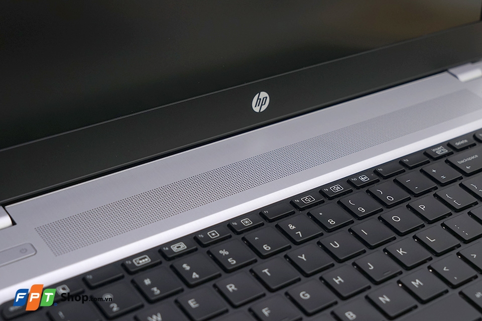 HP Probook 450 G4 HP Probook 450 G4