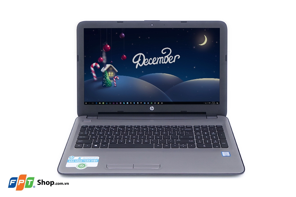 Màn hình HP Notebook 15