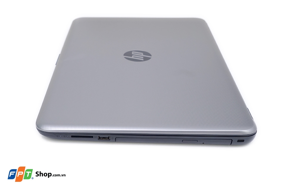 Cạnh phải HP NOetbook 15