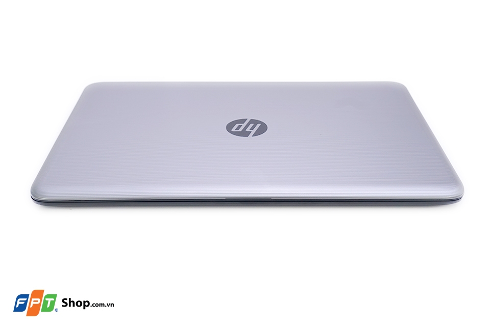 Hình ảnh HP Notebook 15