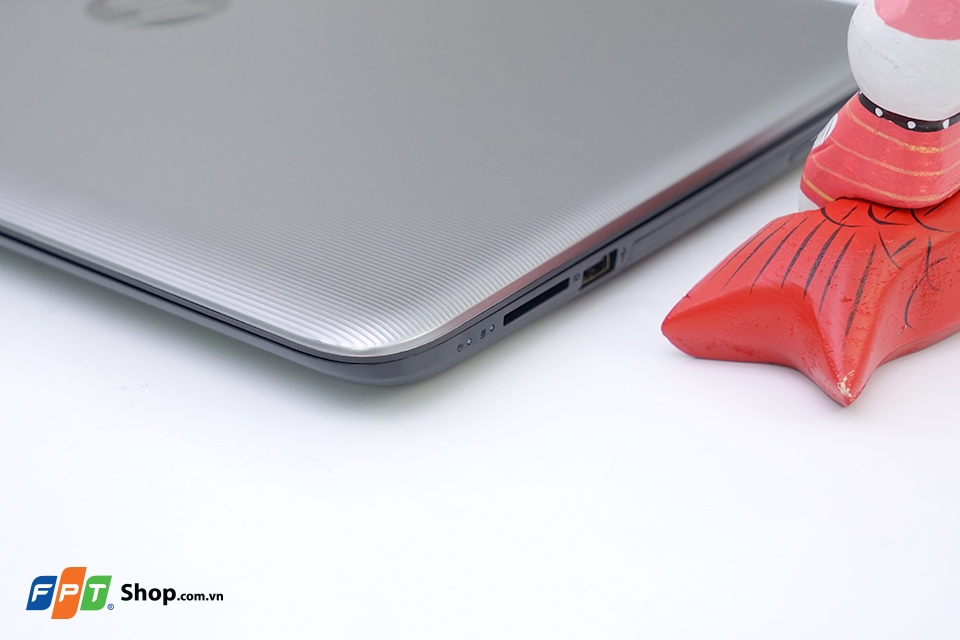 Hình ảnh HP Notebook 15