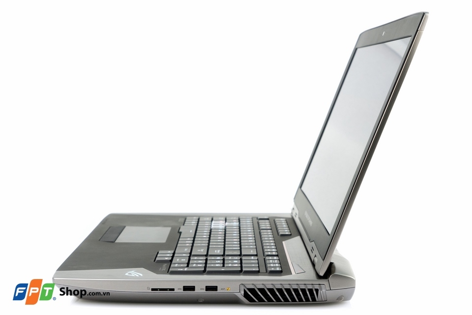 Asus ROG GX800 Asus ROG GX800