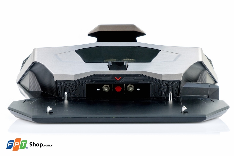 Asus ROG GX800 Asus ROG GX800