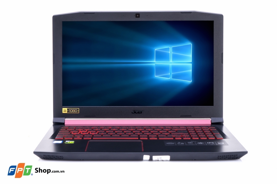 Acer Nitro 5