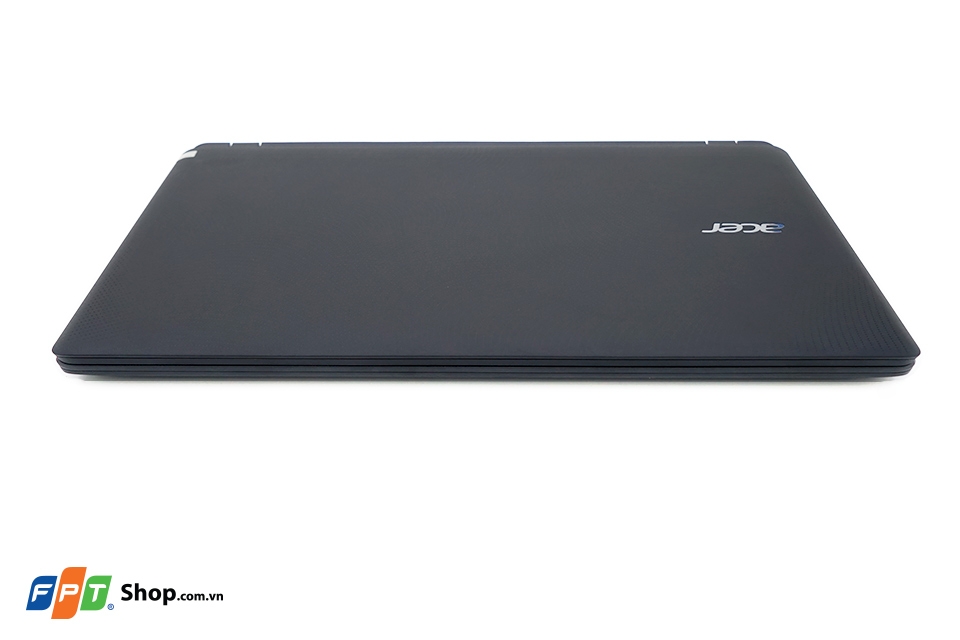 Thiết kế Acer ES1 - 572 - 388E