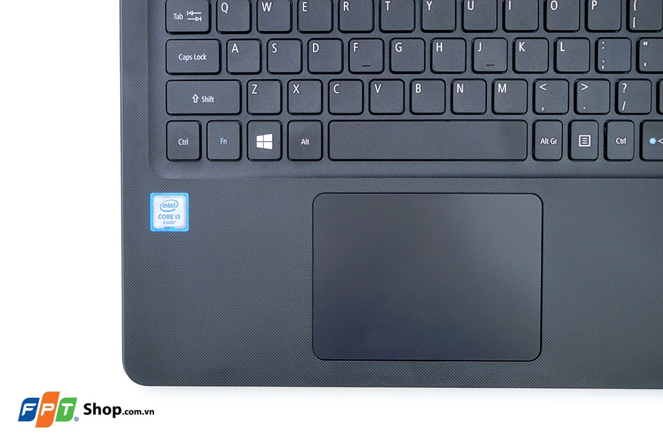 Touchpad Acer Aspire ES1