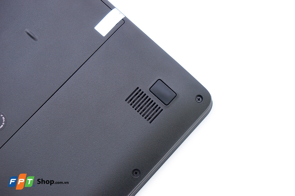 Mặt lưng Acer Aspire ES1