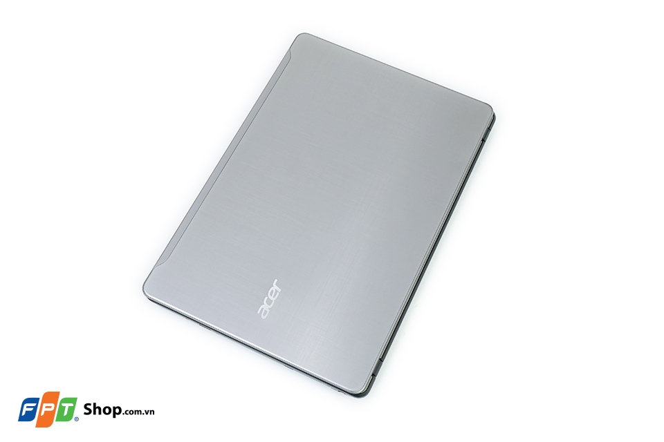 Ảnh mặt trước