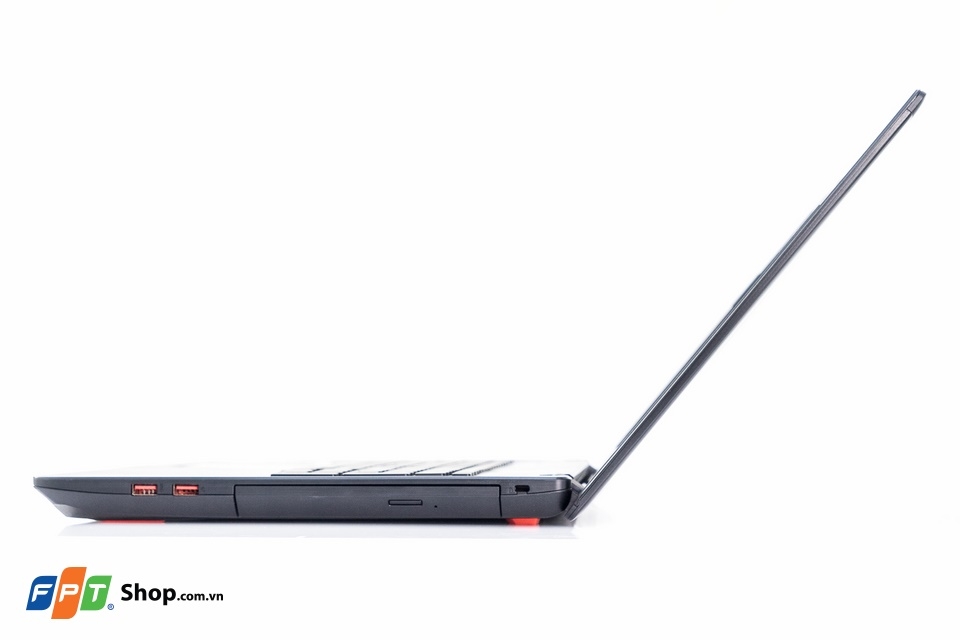 Asus GL753 Asus GL753