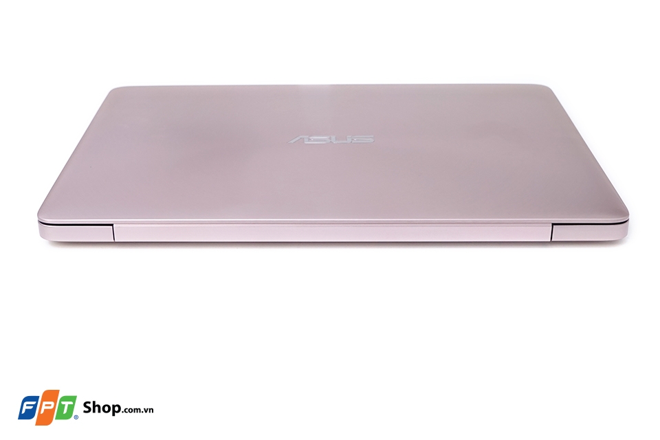 Đánh giá Asus UX310UA (5) Bản lề