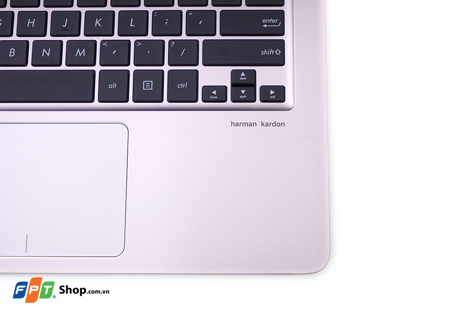 Những lý do bạn nên mua Asus UX310UA (7) H/K