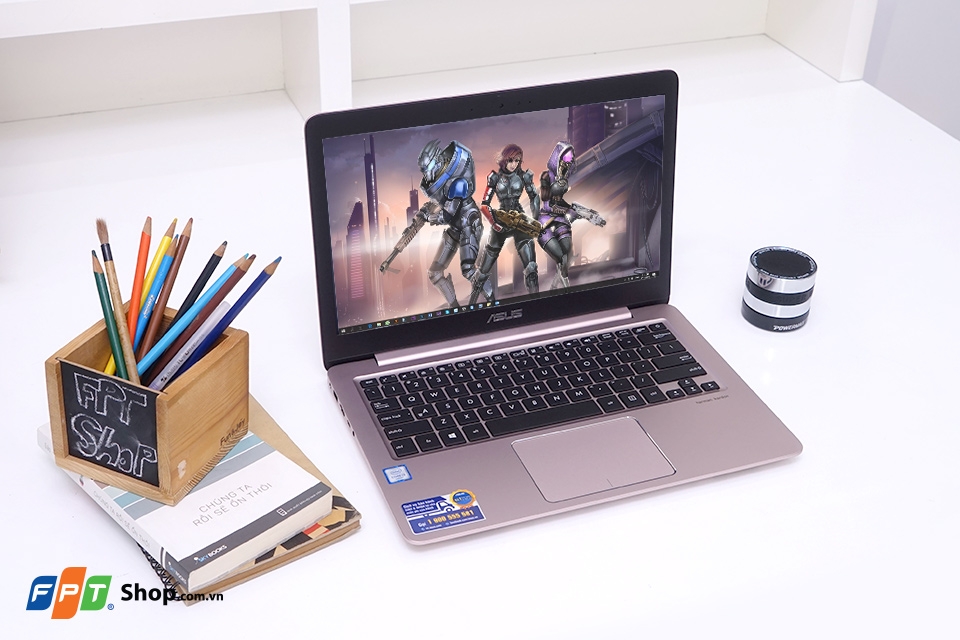 Đánh giá Asus UX310UA (1) Ảnh nền