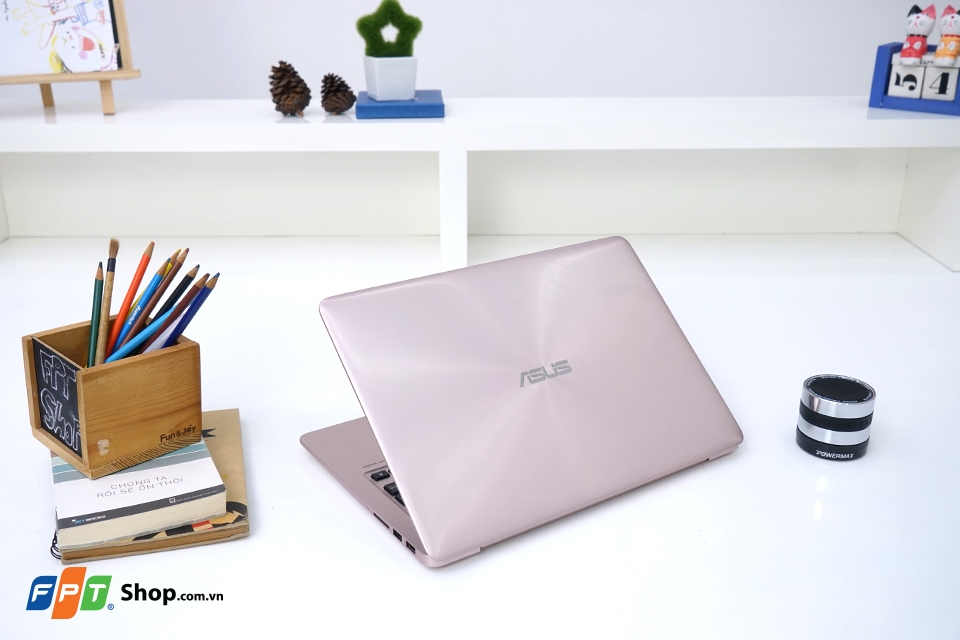 Những lý do bạn nên mua Asus UX310UA (1) Ảnh nền