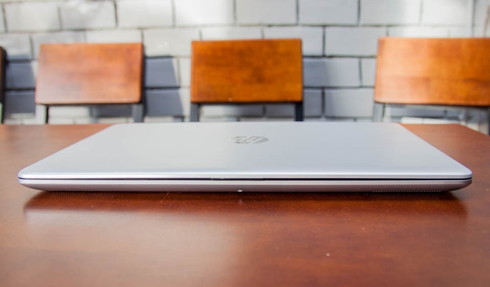 HP 15-ss559TU