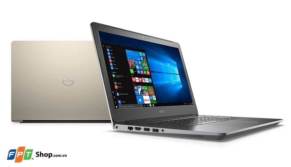 Laptop 15 triệu Laptop 15 triệu